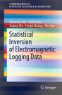 Statistical Inversion Of Electromagnetic Logging Data - Preview
