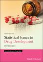 Statistical Issues In Drug Development - Preview