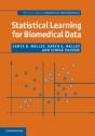 Statistical Learning For Biomedical Data - Preview