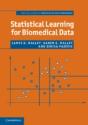 Statistical Learning For Biomedical Data - Preview
