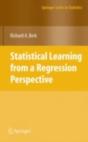 Statistical Learning From A Regression Perspective - Preview