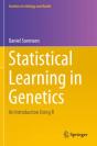 Statistical Learning In Genetics - Preview