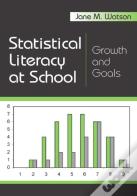 Statistical Literacy At School