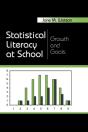 Statistical Literacy At School - Preview