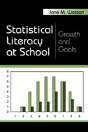 Statistical Literacy At School - Preview