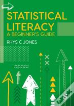 Statistical Literacy