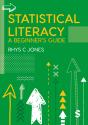 Statistical Literacy - Preview