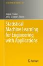 Statistical Machine Learning For Engineering With Applications - Preview