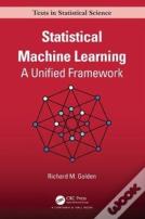 Statistical Machine Learning