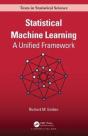 Statistical Machine Learning - Preview