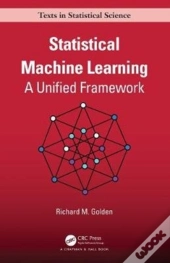 Statistical Machine Learning