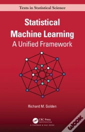 Statistical Machine Learning