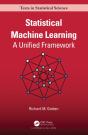 Statistical Machine Learning - Preview