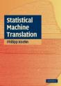 Statistical Machine Translation - Preview