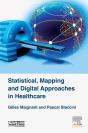 Statistical, Mapping And Digital Approaches In Healthcare - Preview