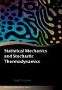 Statistical Mechanics And Stochastic Thermodynamics - Preview