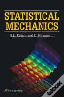 Statistical Mechanics