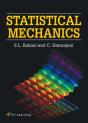 Statistical Mechanics - Preview