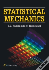 Statistical Mechanics