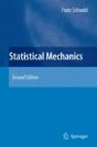 Statistical Mechanics - Preview