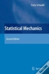 Statistical Mechanics