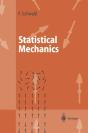 Statistical Mechanics - Preview