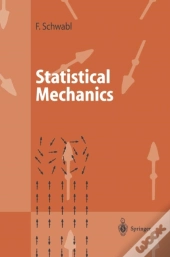 Statistical Mechanics
