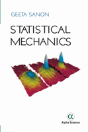 Statistical Mechanics - Preview