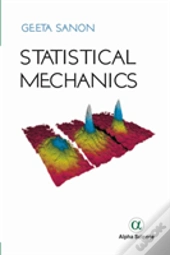 Statistical Mechanics