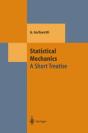 Statistical Mechanics - Preview