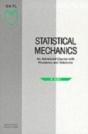 Statistical Mechanics - Preview