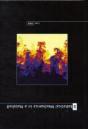 Statistical Mechanics In A Nutshell - Preview