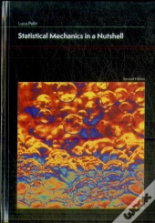 Statistical Mechanics In A Nutshell, Second Edition