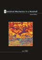 Statistical Mechanics In A Nutshell, Second Edition - Preview
