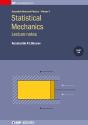 Statistical Mechanics: Lecture Notes - Preview