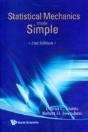 Statistical Mechanics Made Simple (2nd Edition) - Preview