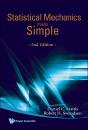Statistical Mechanics Made Simple (2nd Edition) - Preview
