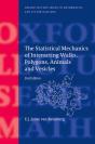 Statistical Mechanics Of Interacting Walks, Polygons, Animals And Vesicles - Preview