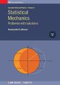 Statistical Mechanics - Preview