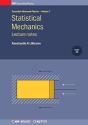 Statistical Mechanics - Preview