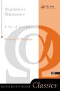 Statistical Mechanics - Preview