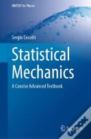 Statistical Mechanics