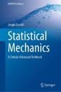 Statistical Mechanics - Preview