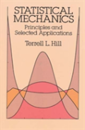 Statistical Mechanics