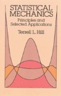 Statistical Mechanics - Preview
