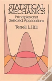 Capa do artigo Statistical Mechanics