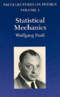Statistical Mechanics - Preview