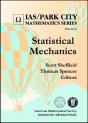 Statistical Mechanics - Preview