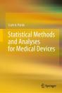 Statistical Methods And Analyses For Medical Devices - Preview