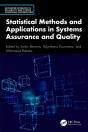 Statistical Methods And Applications In Systems Assurance And Quality - Preview